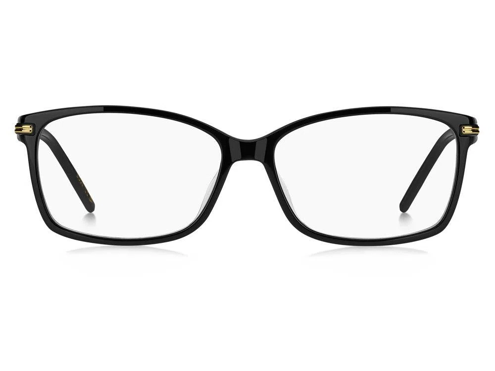 Boss (hub) 1785 Eyeglasses - view 2